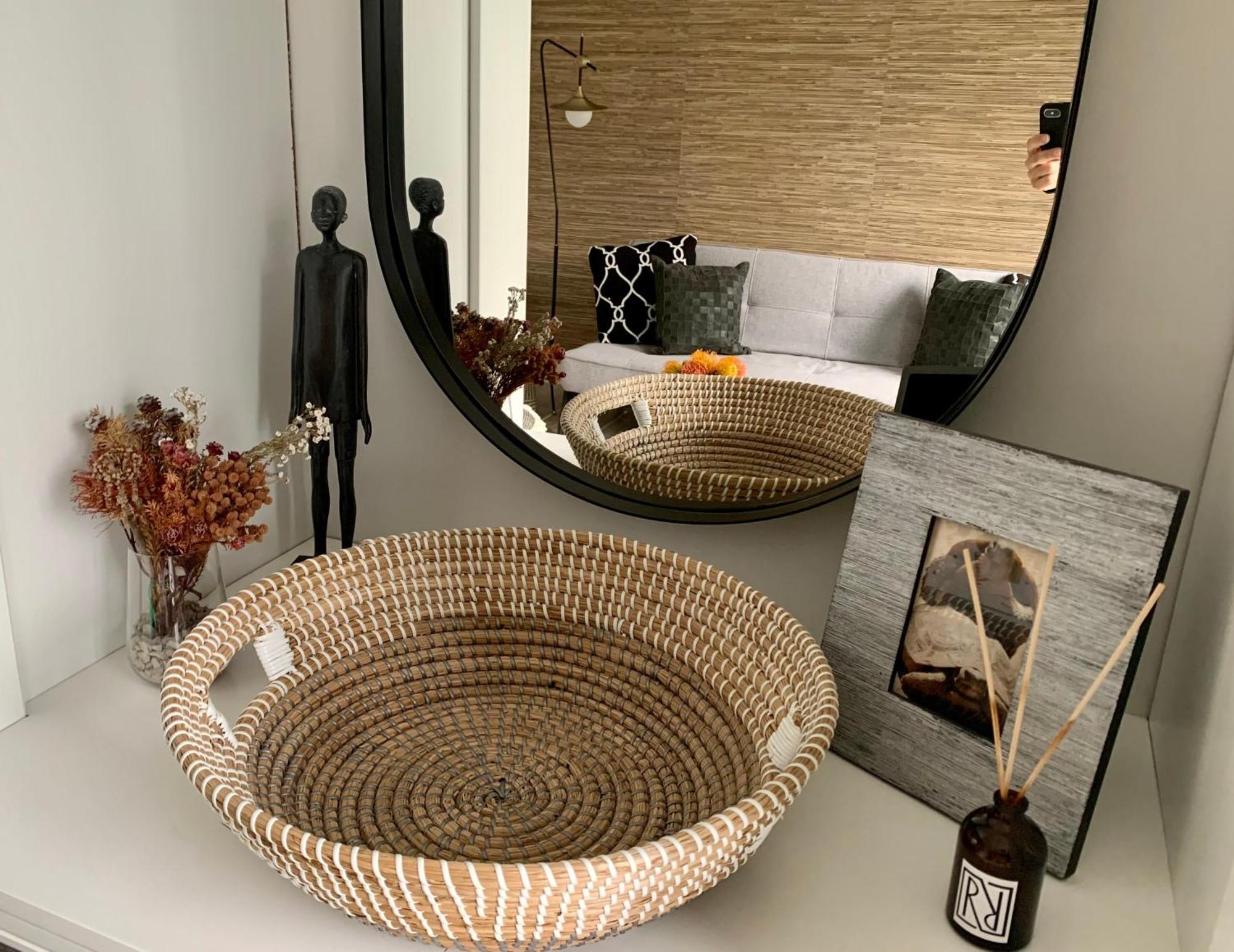 Rainbow Residence Franschhoek Εξωτερικό φωτογραφία