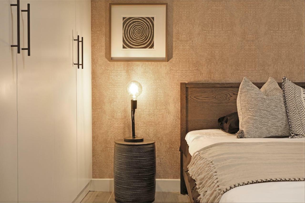 Rainbow Residence Franschhoek Εξωτερικό φωτογραφία